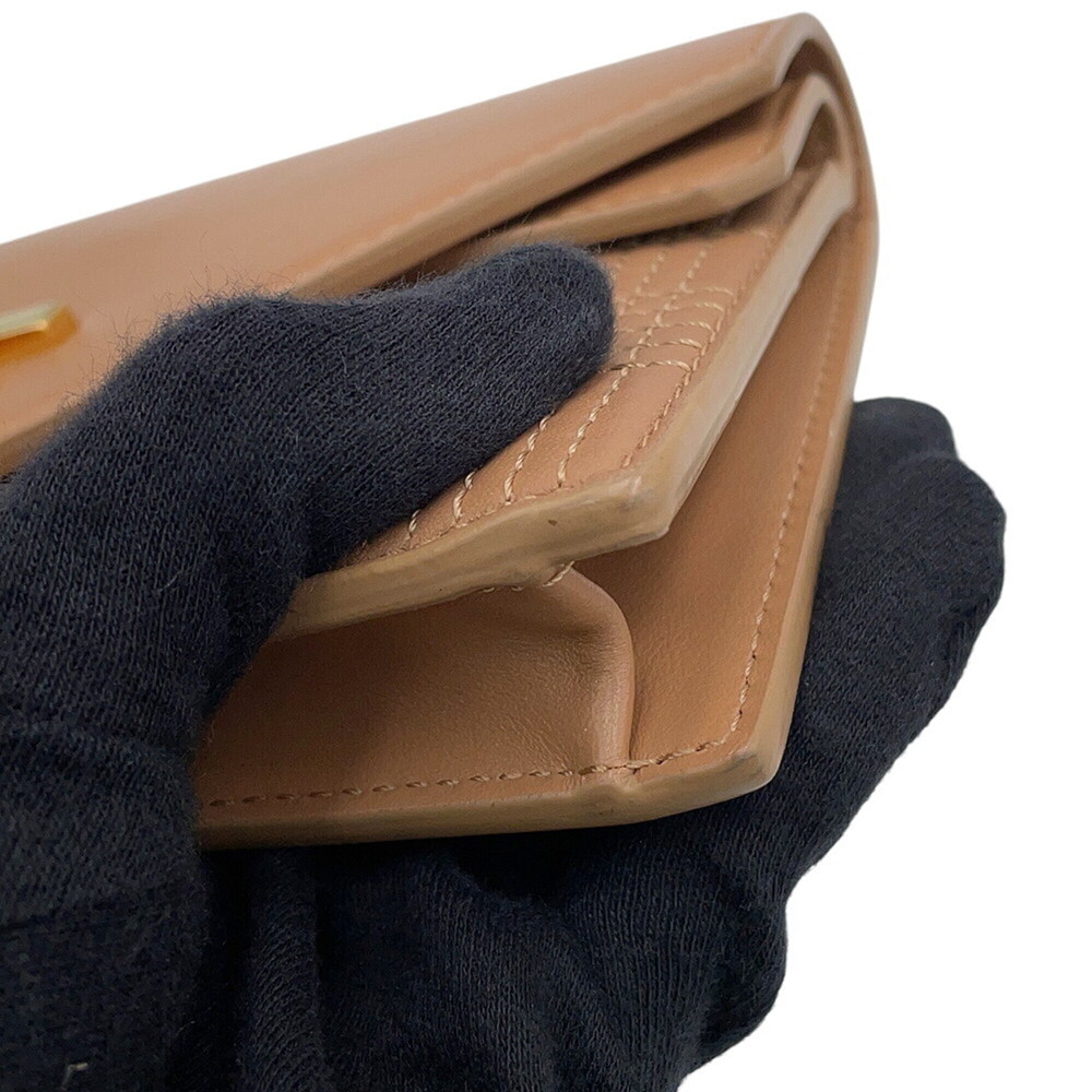 BURBERRY Bag - Picture 11 of 16